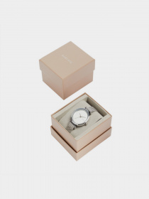 Годинники Parfois Модель 5608348054492 Фото