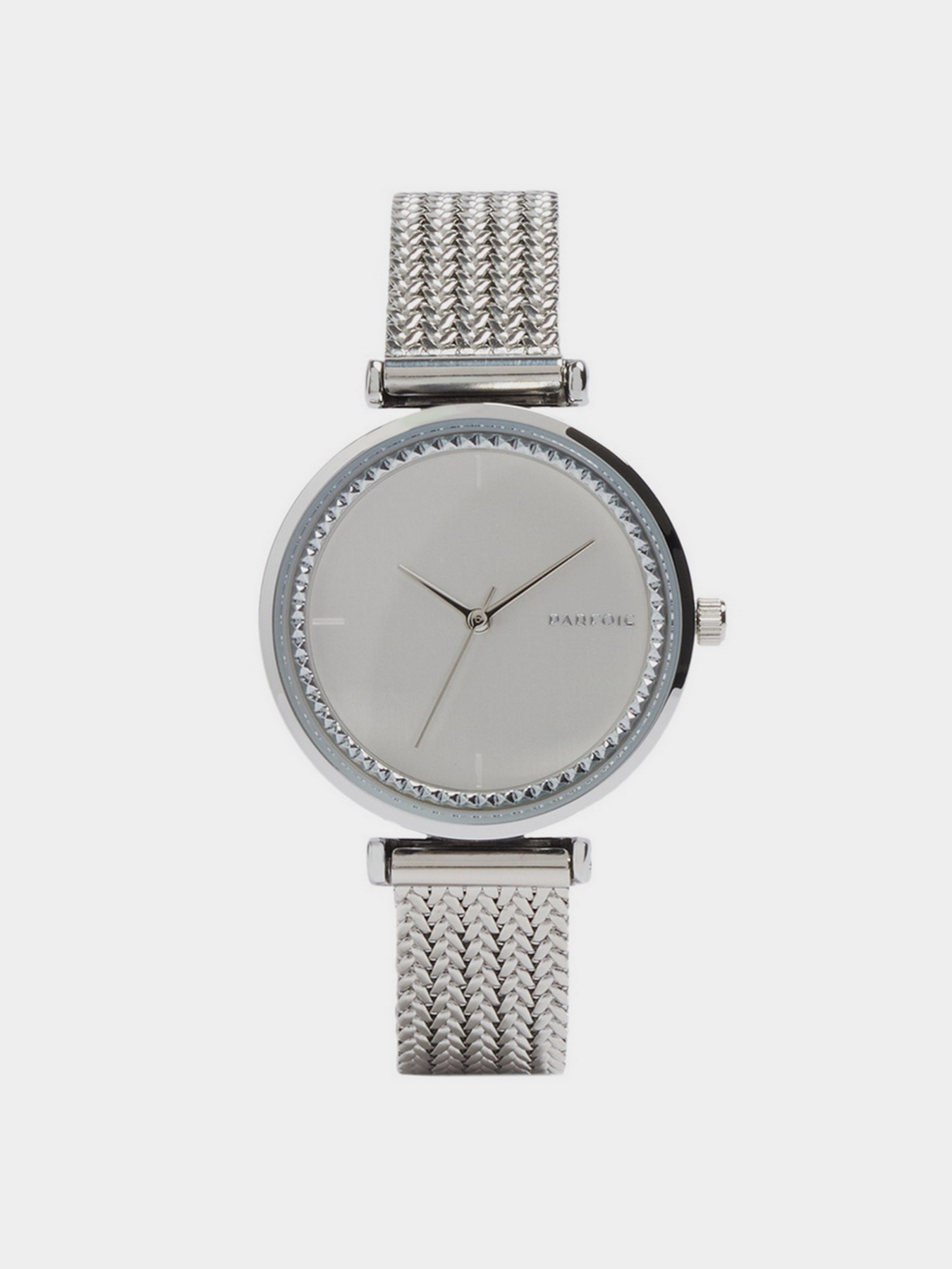 Часы Parfois модель 5608348054492 Фото