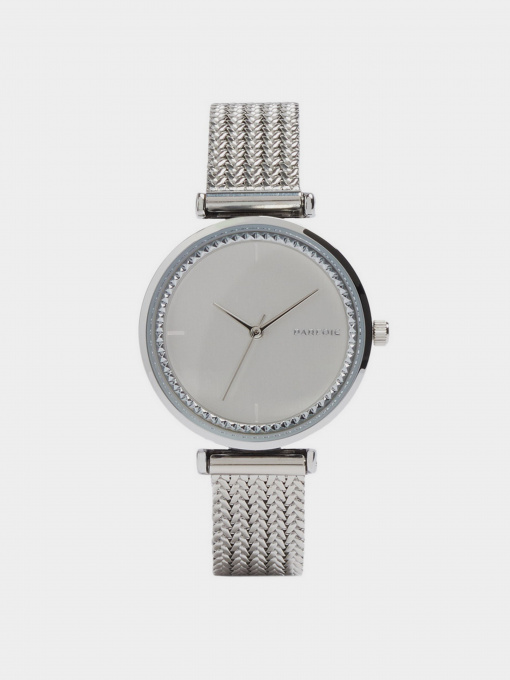 Часы Parfois модель 5608348054492 Фото