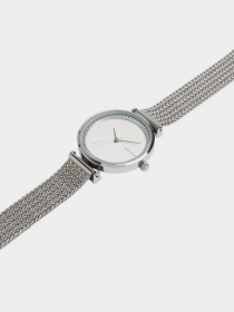 Часы Parfois модель 5608348054492 Фото