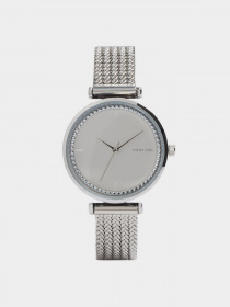 Часы Parfois модель 5608348054492 Фото