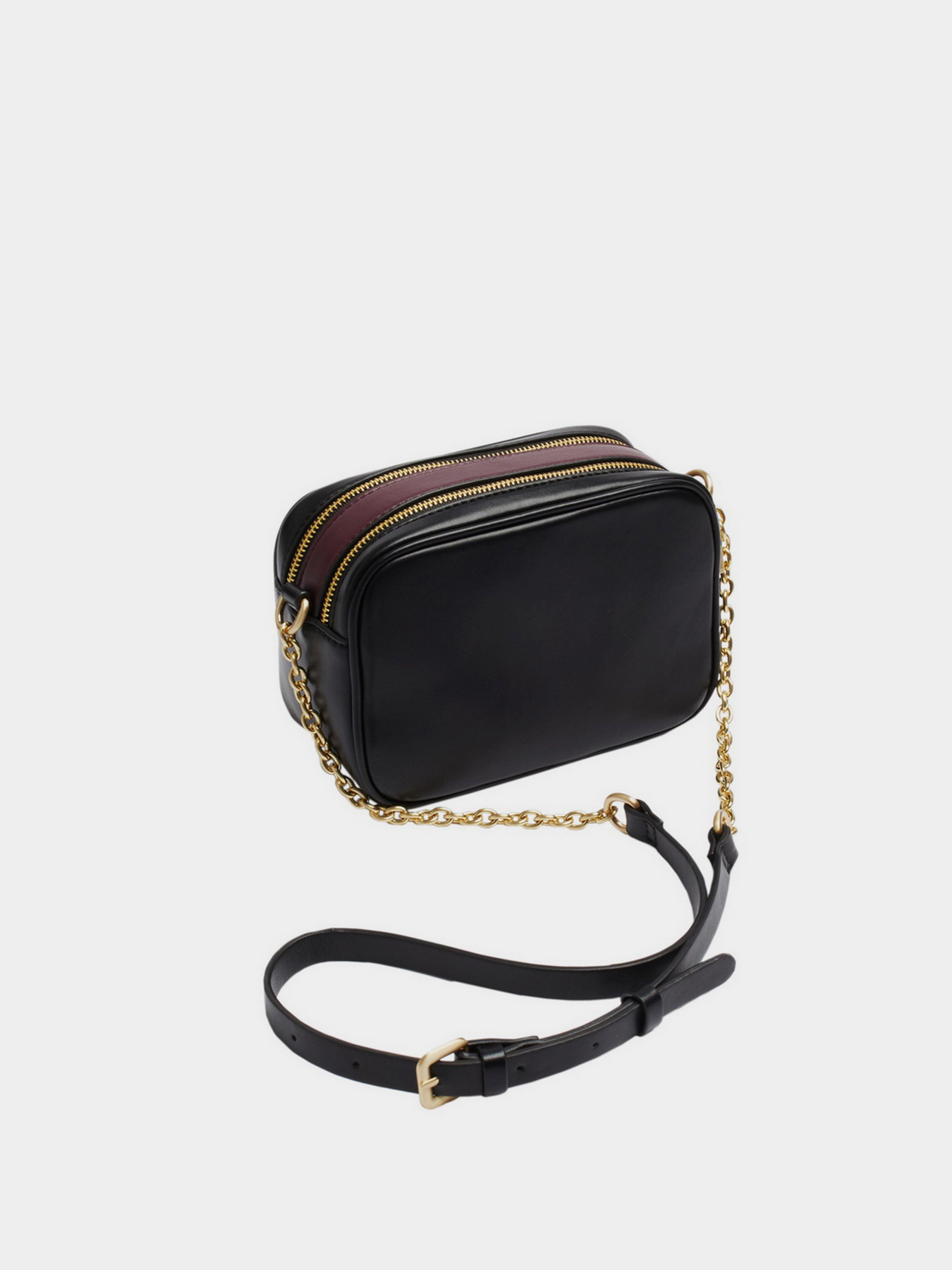 Сумка Parfois модель 5608348054645 Фото