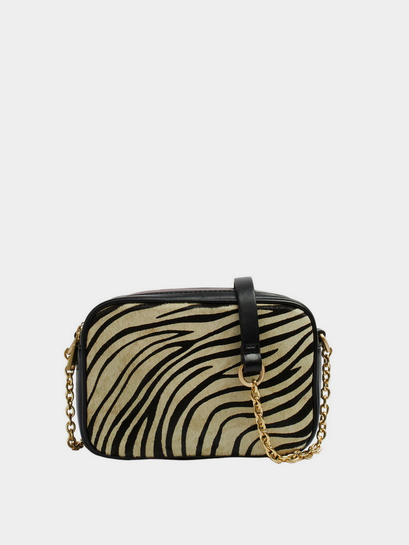 Сумка Parfois модель 5608348054645 Фото