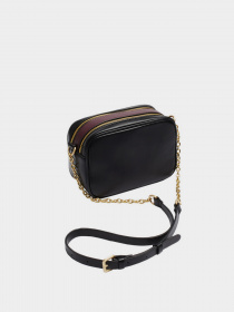 Сумка Parfois модель 5608348054645 Фото