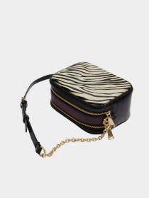 Сумка Parfois модель 5608348054645 Фото