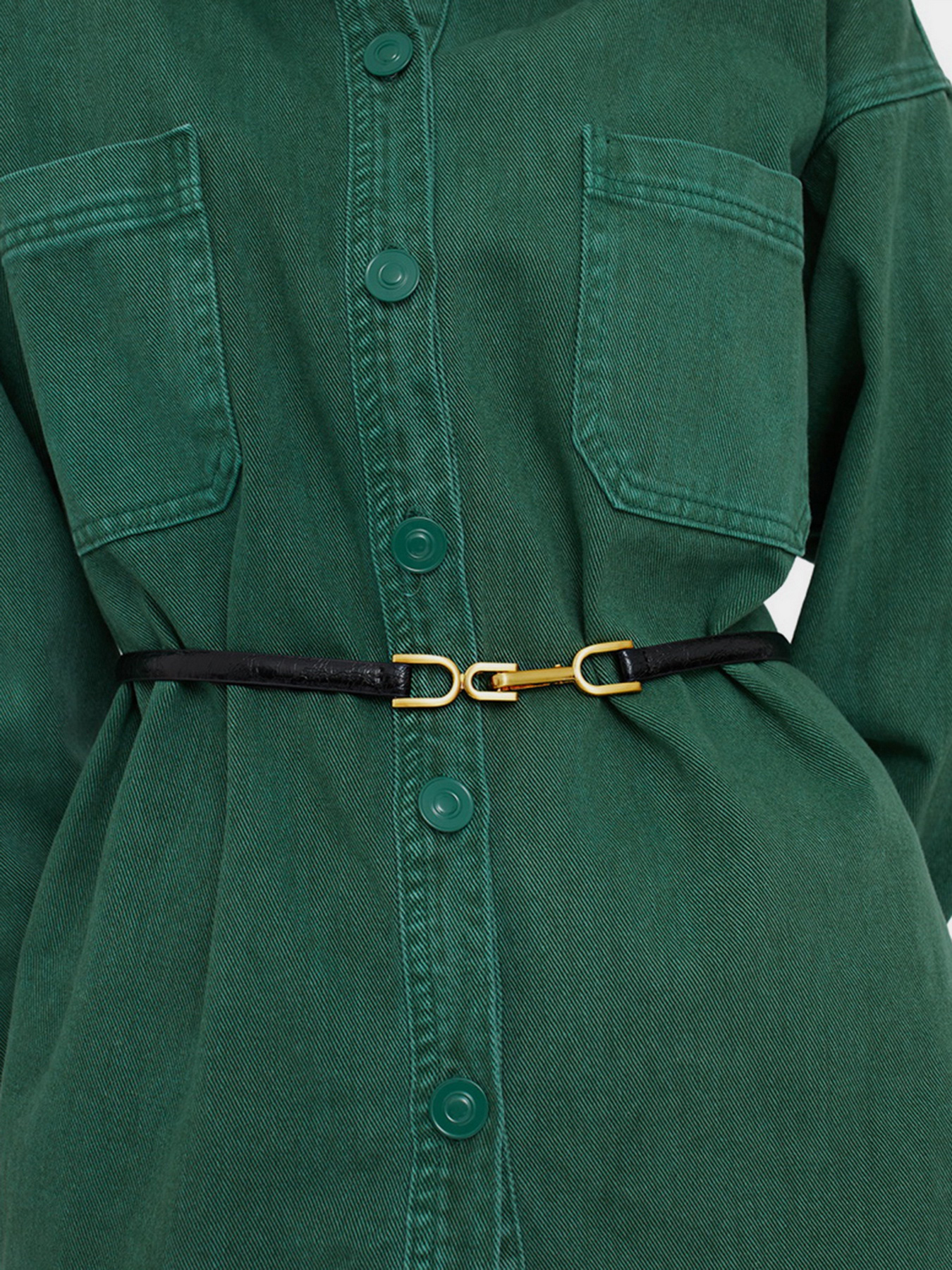 Ремені Parfois модель 5608348054829 Фото