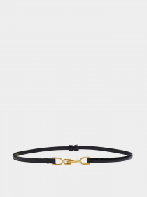 Ремені Parfois модель 5608348054829 Фото