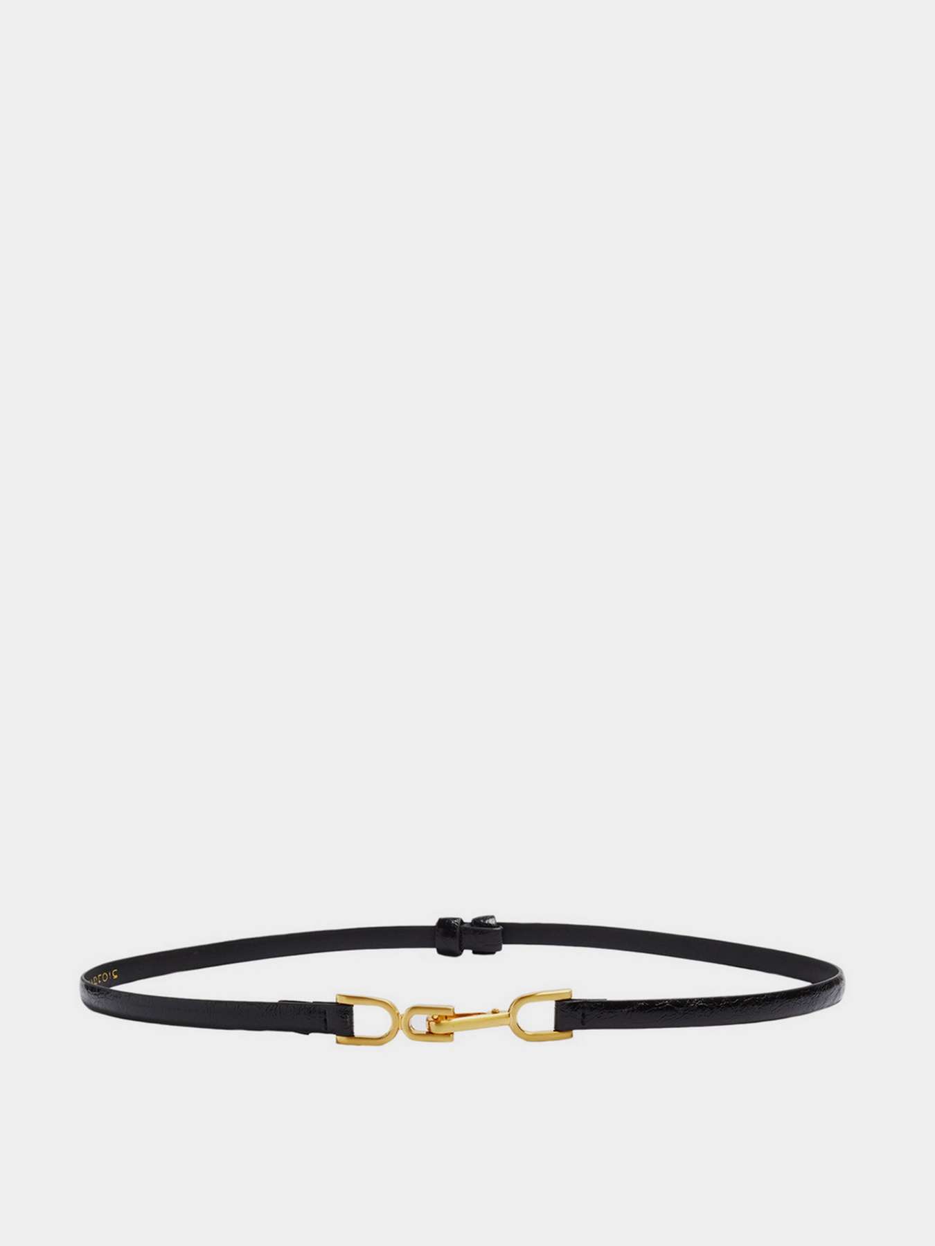 Ремені Parfois модель 5608348054829 Фото