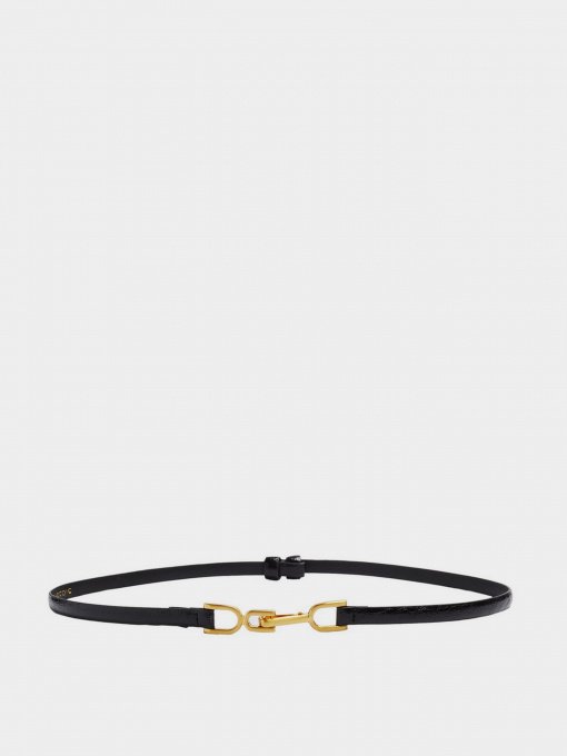 Ремені Parfois модель 5608348054829 Фото