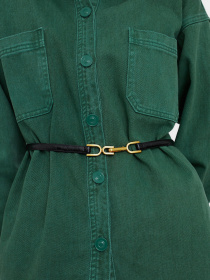 Ремені Parfois модель 5608348054829 Фото