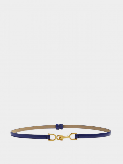 Ремені Parfois модель 5608348054836 Фото