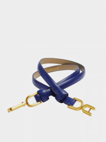 Ремені Parfois модель 5608348054836 Фото