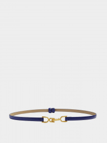 Ремені Parfois модель 5608348054836 Фото