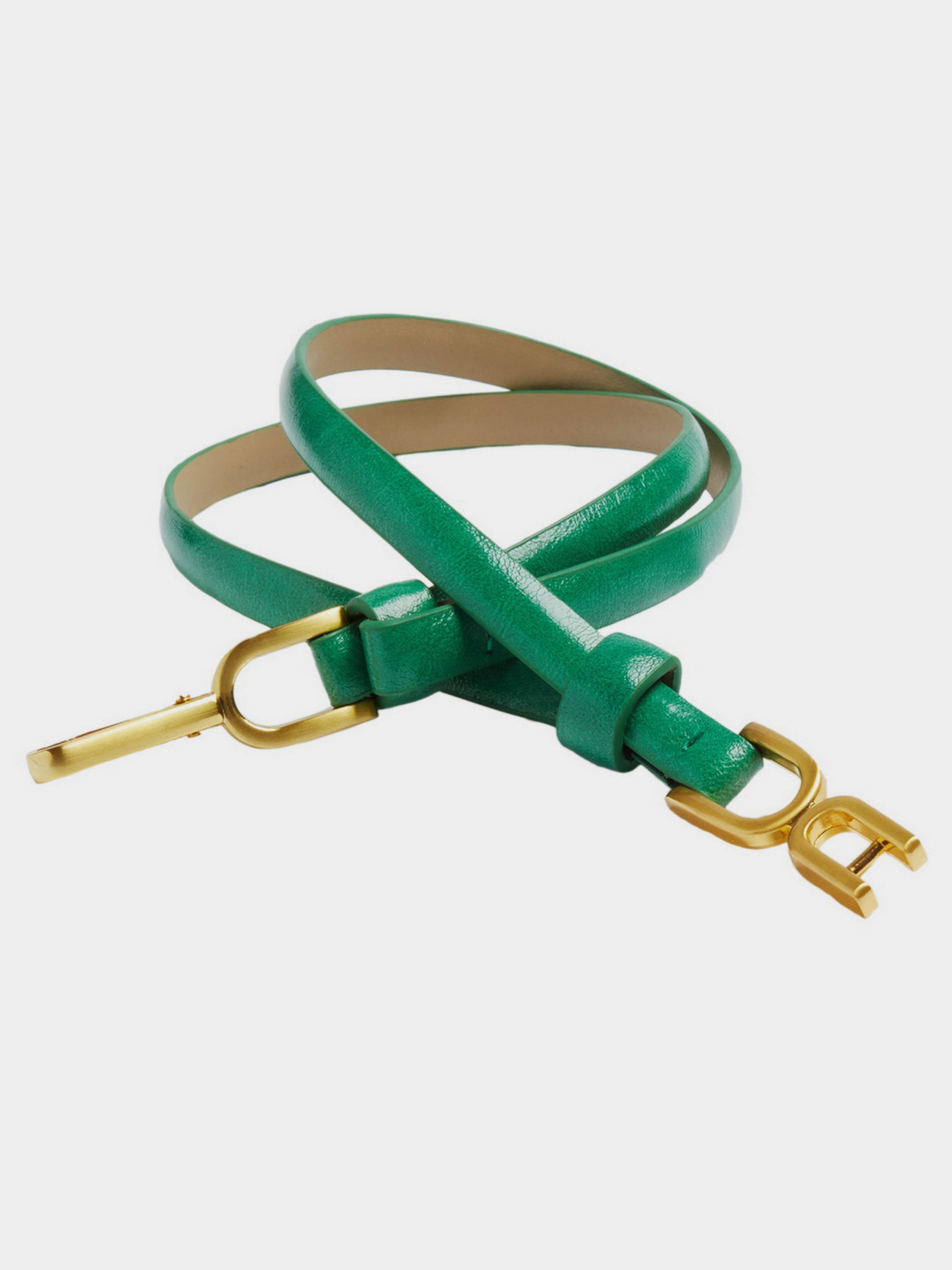 Ремені Parfois модель 5608348054843 Фото