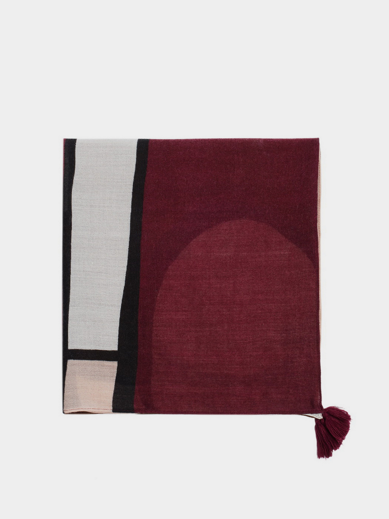 Шарф Parfois модель 5608348055291 Фото