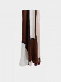 Шарф Parfois модель 5608348055291 Фото