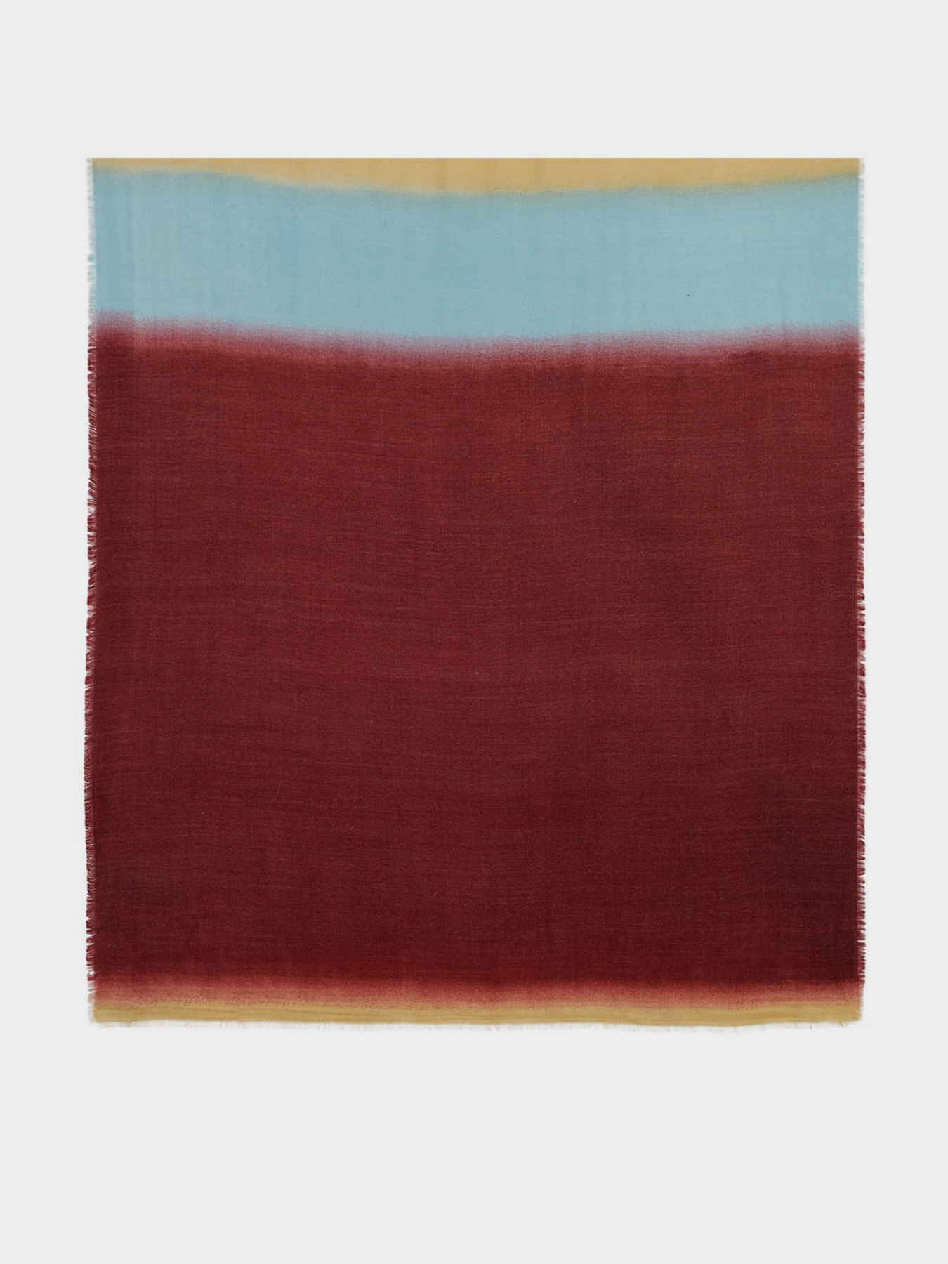 Шарф Parfois модель 5608348055475 Фото