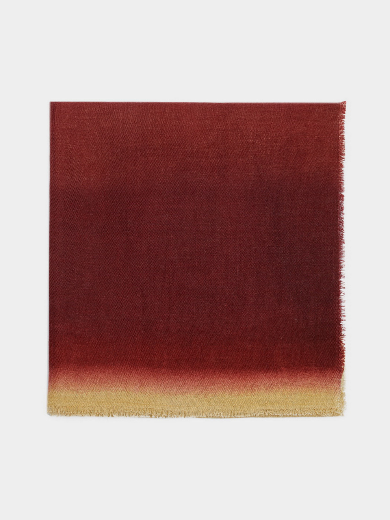 Шарф Parfois модель 5608348055475 Фото