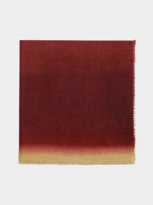 Шарф Parfois модель 5608348055475 Фото