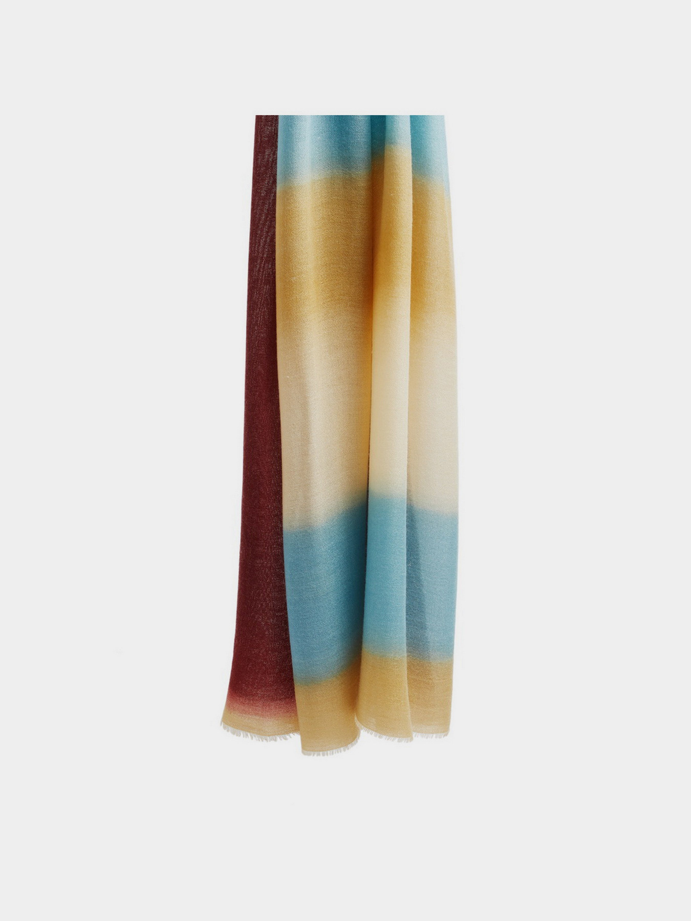 Шарф Parfois модель 5608348055475 Фото