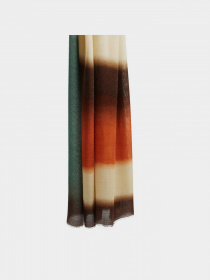 Шарф Parfois модель 5608348055482 Фото