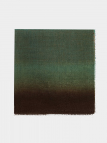 Шарф Parfois модель 5608348055482 Фото