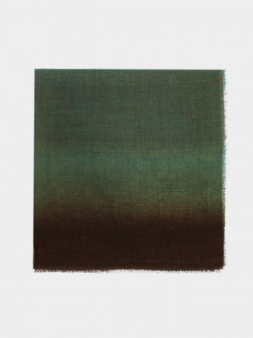 Шарф Parfois модель 5608348055482 Фото