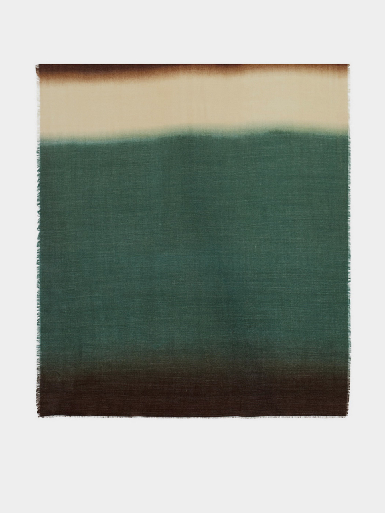 Шарф Parfois модель 5608348055482 Шарф Parfois модель 5608348055482 Фото