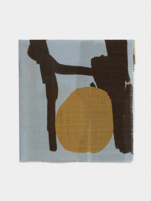 Шарф Parfois модель 5608348055703 Фото