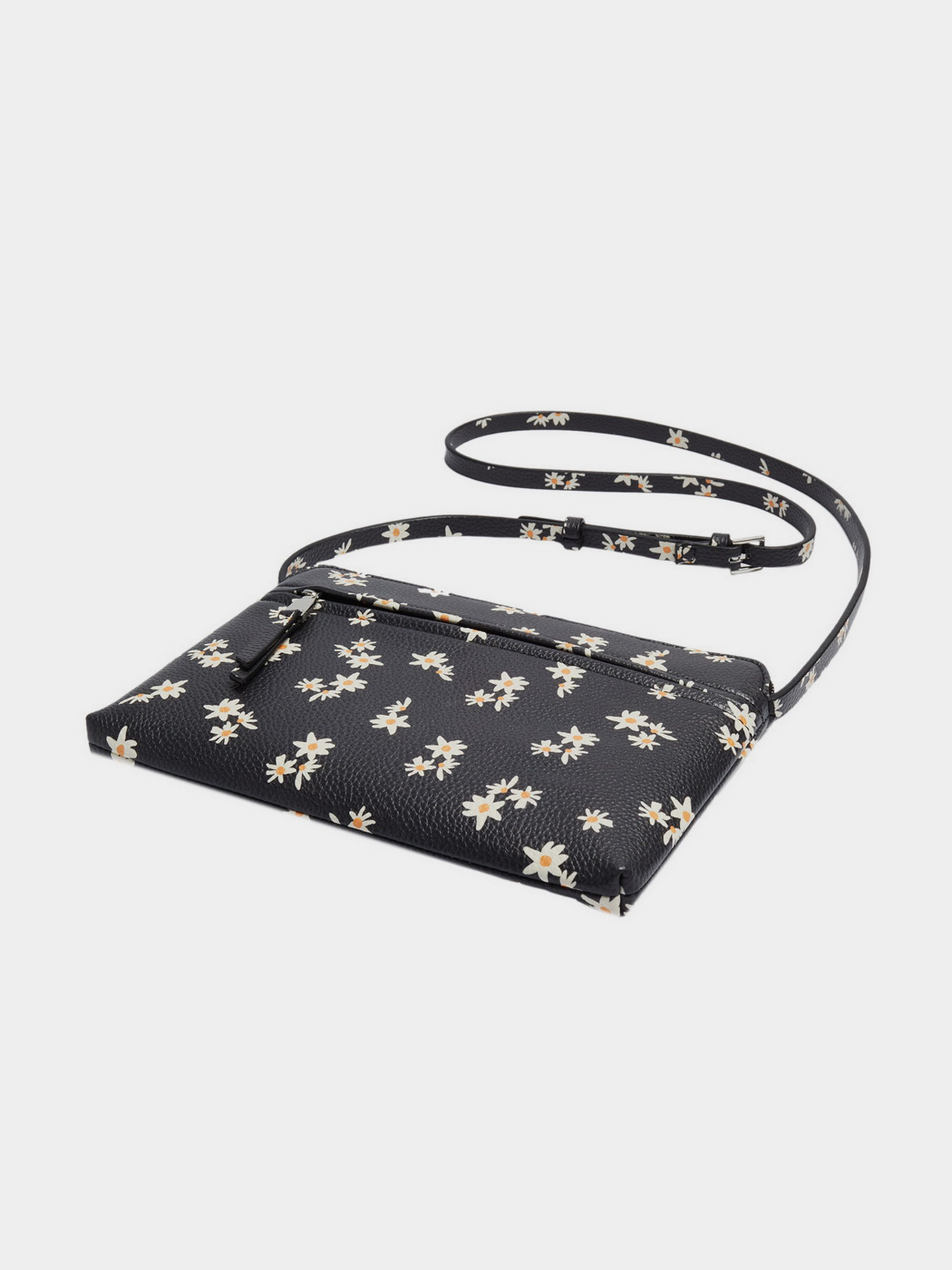 Кросс-боди Parfois модель 5608348055789 Фото