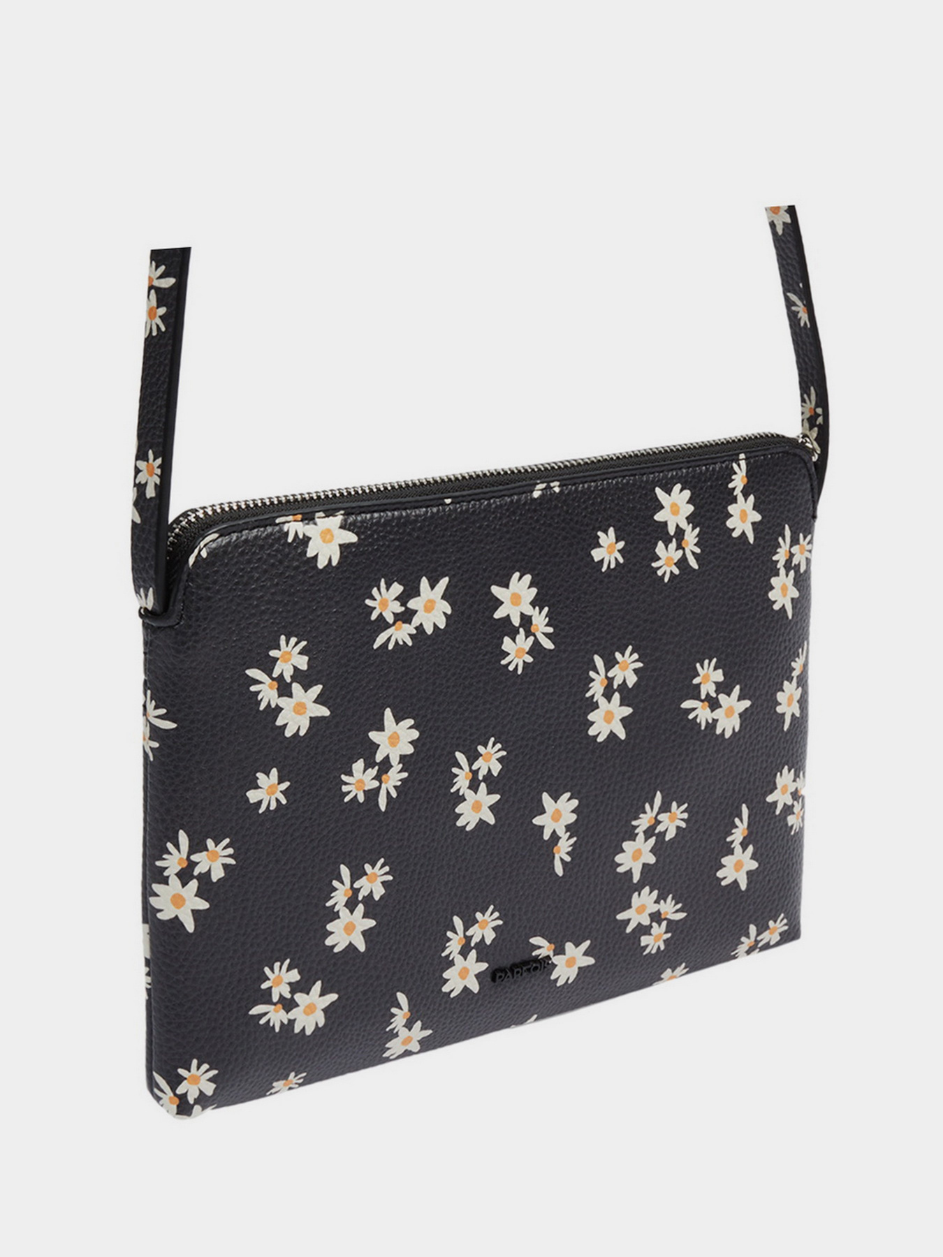 Кросс-боди Parfois модель 5608348055789 Фото