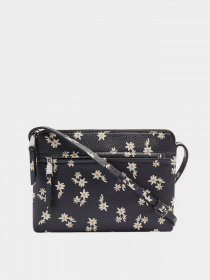 Кросс-боди Parfois модель 5608348055789 Фото