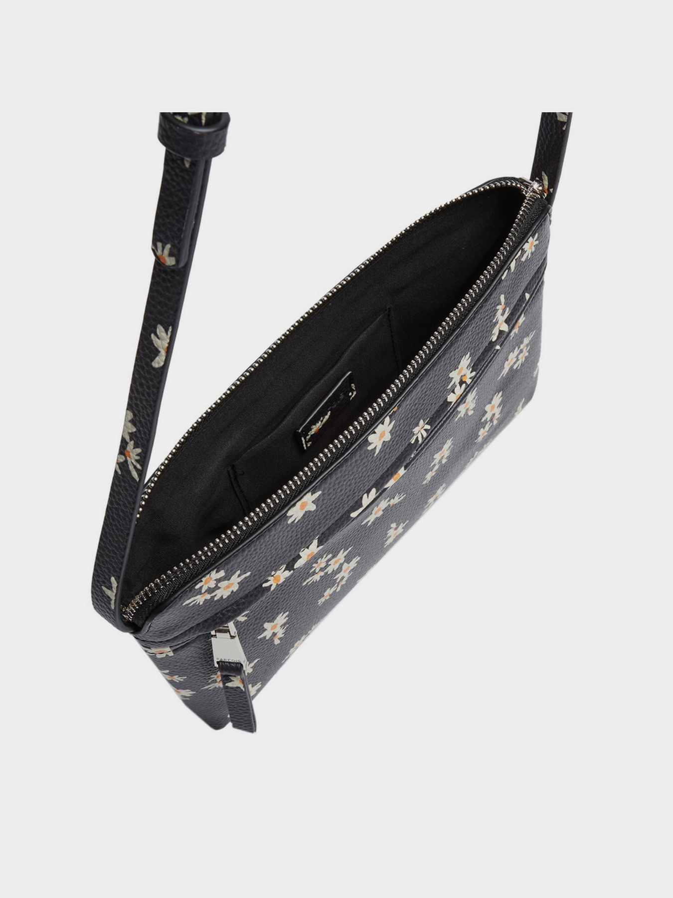 Крос-боді Parfois модель 5608348055789 Фото