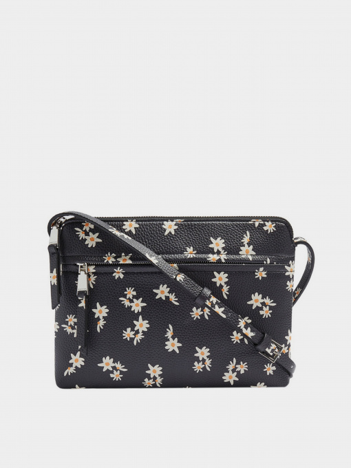 Кросс-боди Parfois модель 5608348055789 Фото