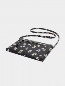 Крос-боді Parfois модель 5608348055789 Фото