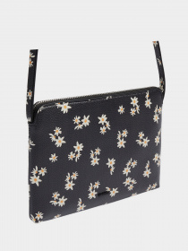 Крос-боді Parfois модель 5608348055789 Фото