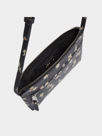 Крос-боді Parfois модель 5608348055789 Фото