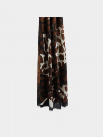 Шарф Parfois модель 5608348055871 Фото