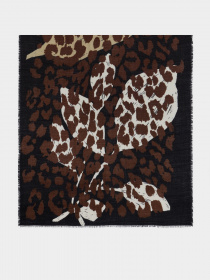 Шарф Parfois модель 5608348055871 Фото