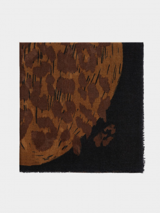 Шарф Parfois модель 5608348055871 Фото