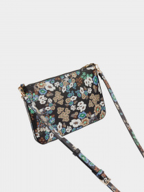 Кросс-боди Parfois модель 5608348055888 Фото