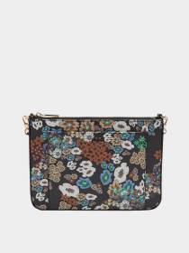 Кросс-боди Parfois модель 5608348055888 Фото