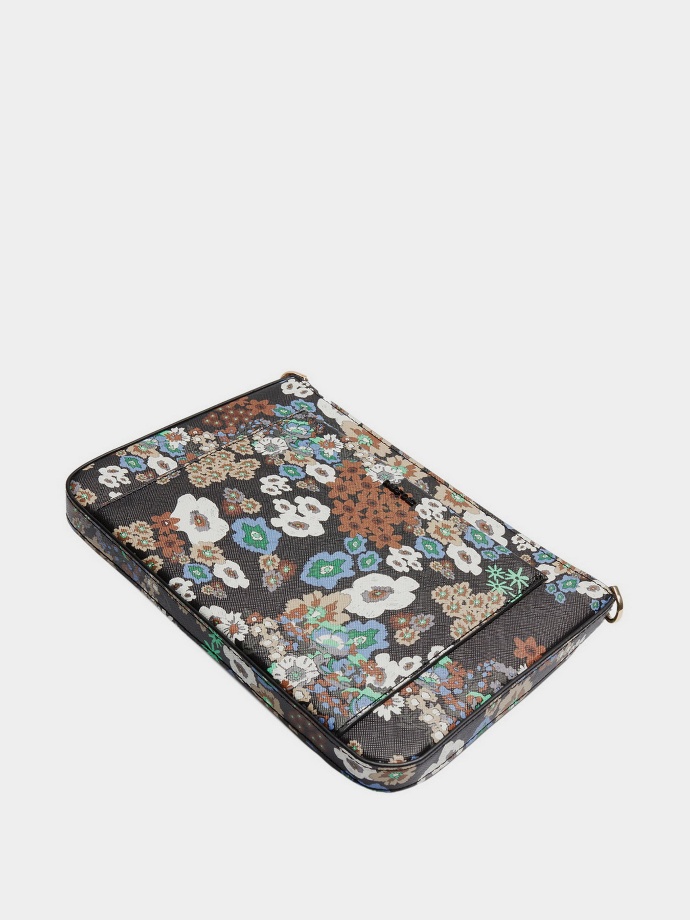 Кросс-боди Parfois модель 5608348055888 Фото