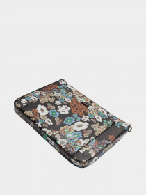 Кросс-боди Parfois модель 5608348055888 Фото