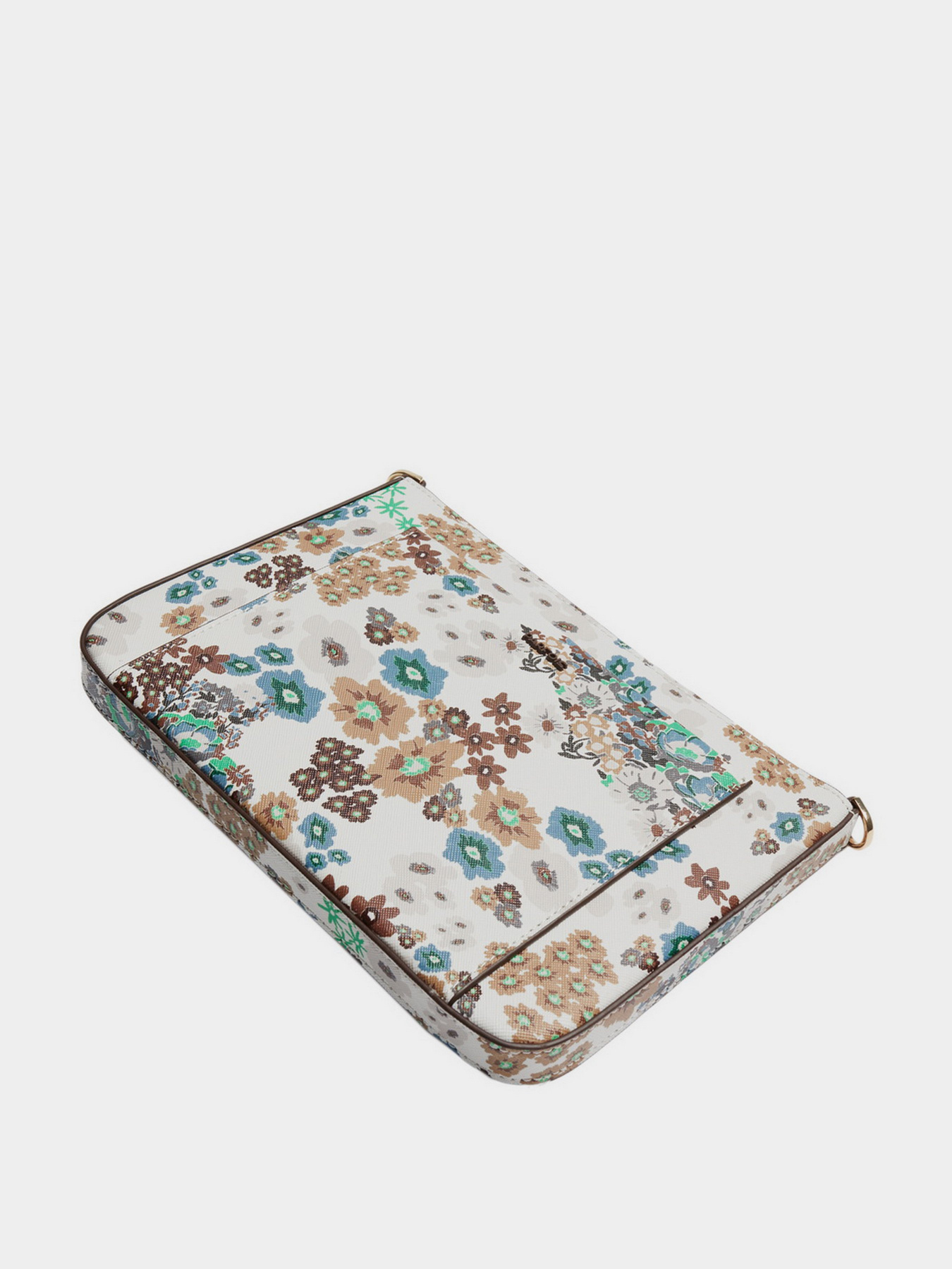 Крос-боді Parfois модель 5608348055895 Фото