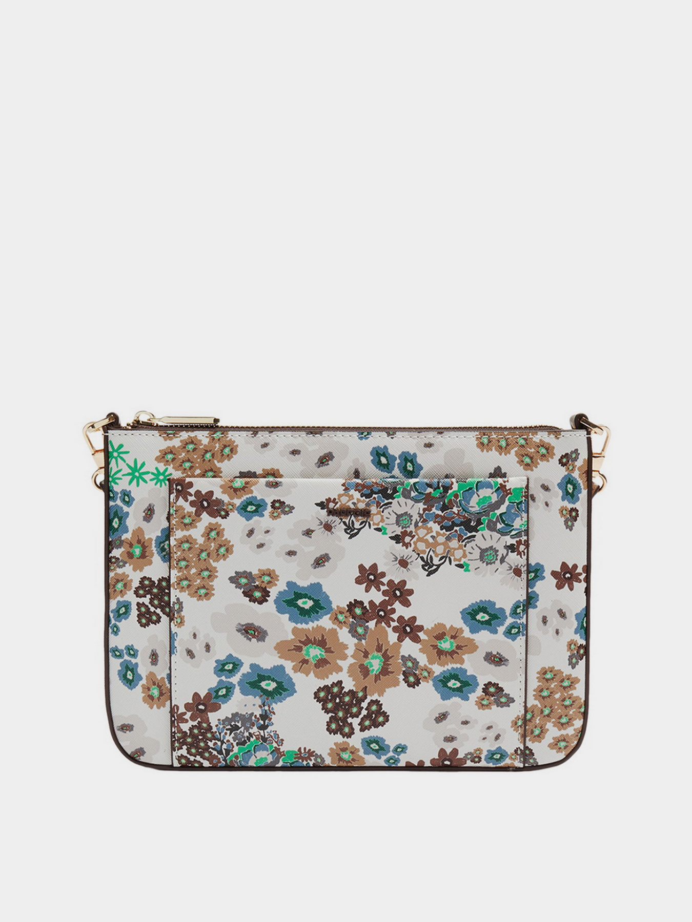 Крос-боді Parfois модель 5608348055895 Фото