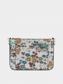 Крос-боді Parfois модель 5608348055895 Фото