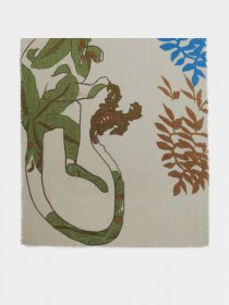 Шарф Parfois модель 5608348055925 Фото