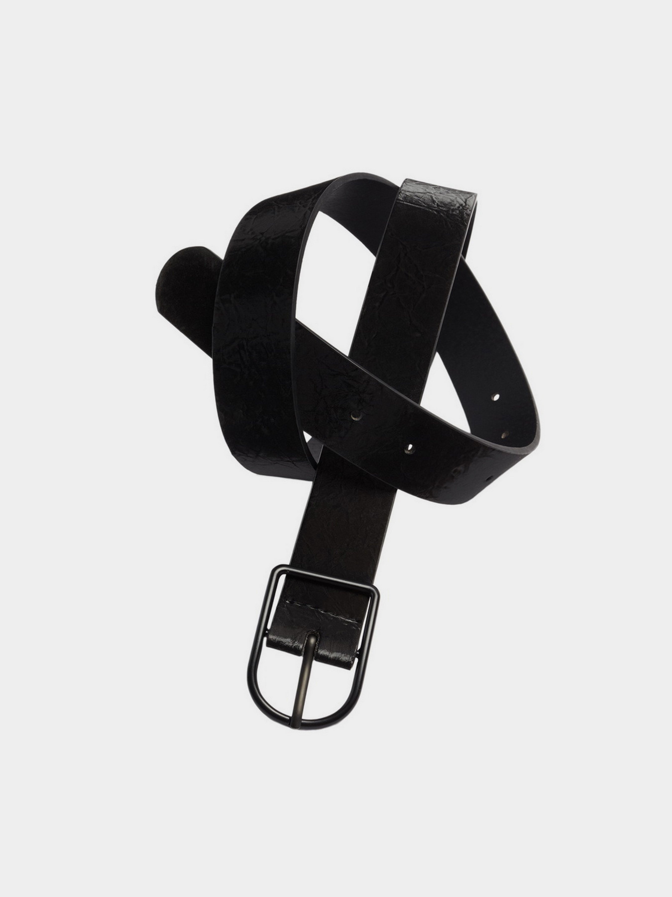 Ремені Parfois модель 5608348056007 Фото