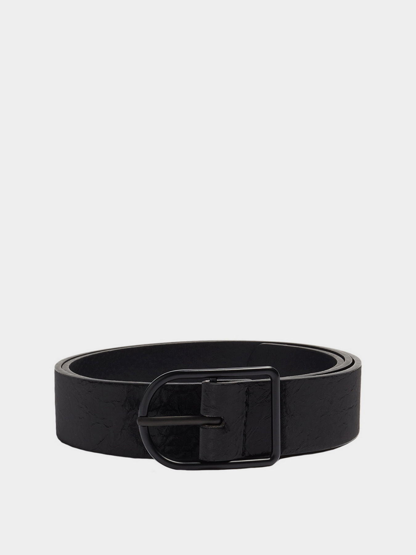 Ремені Parfois модель 5608348056007 Фото